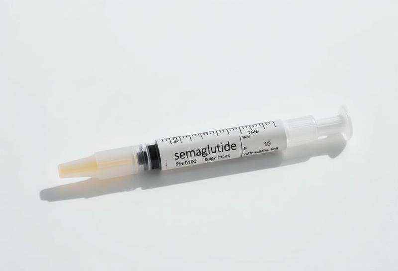 Semaglutide Guide